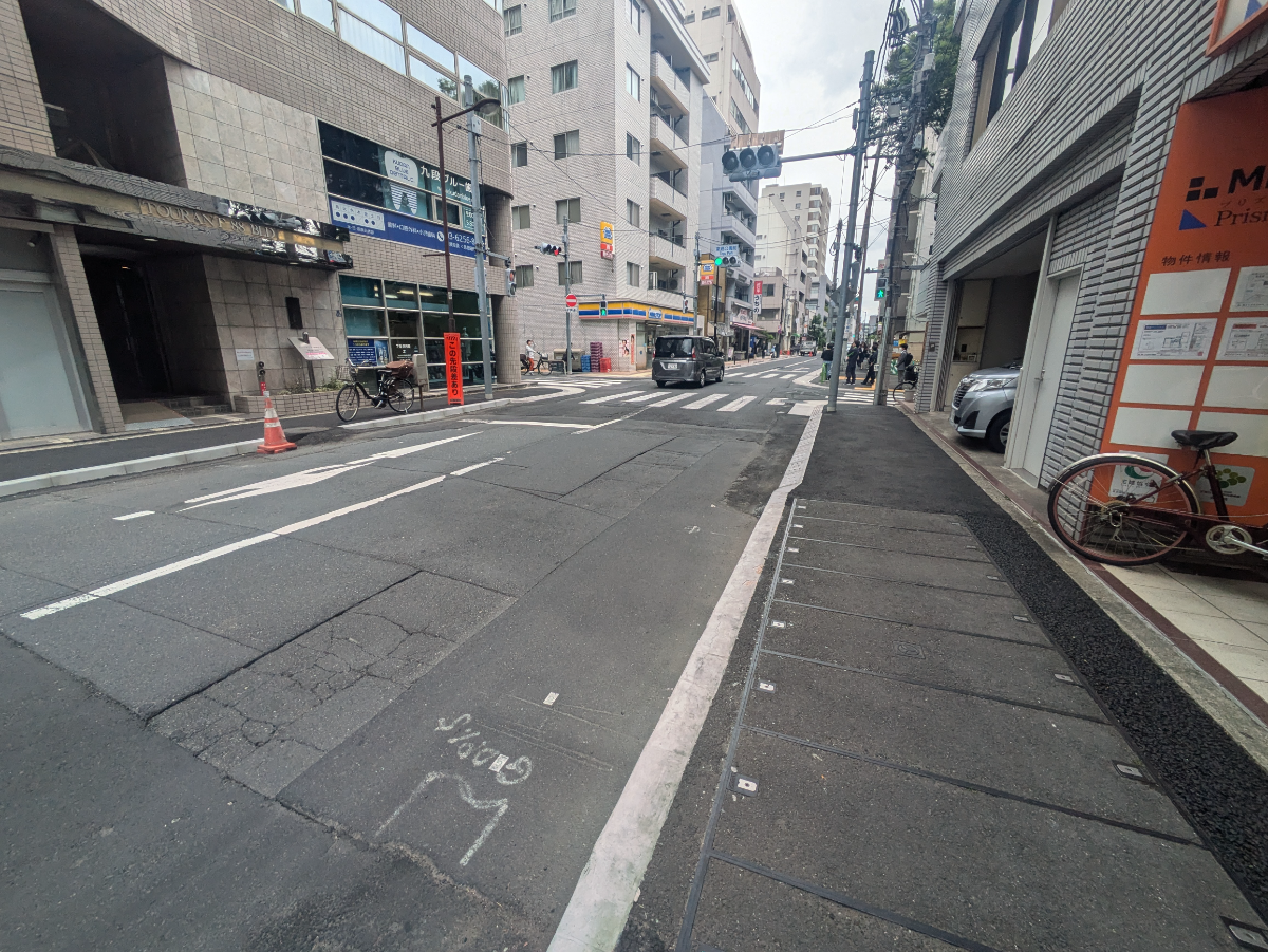 fresh/building/J00100383612_2