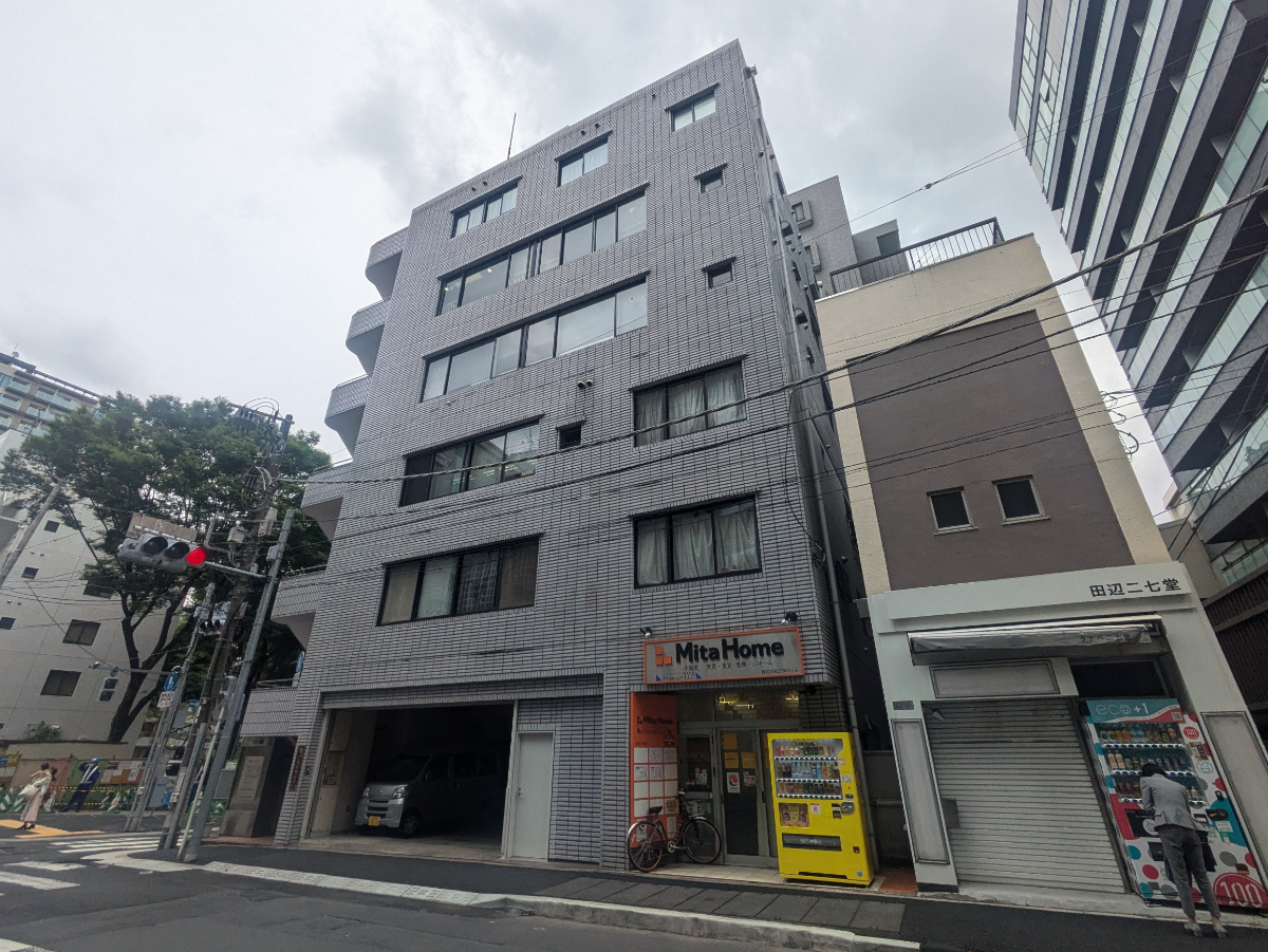 fresh/building/J00100383612_5