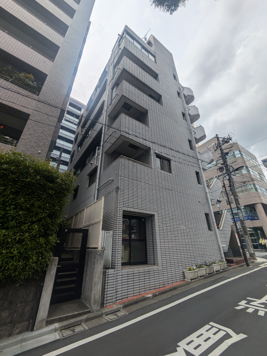 fresh/building/J00100383612_6