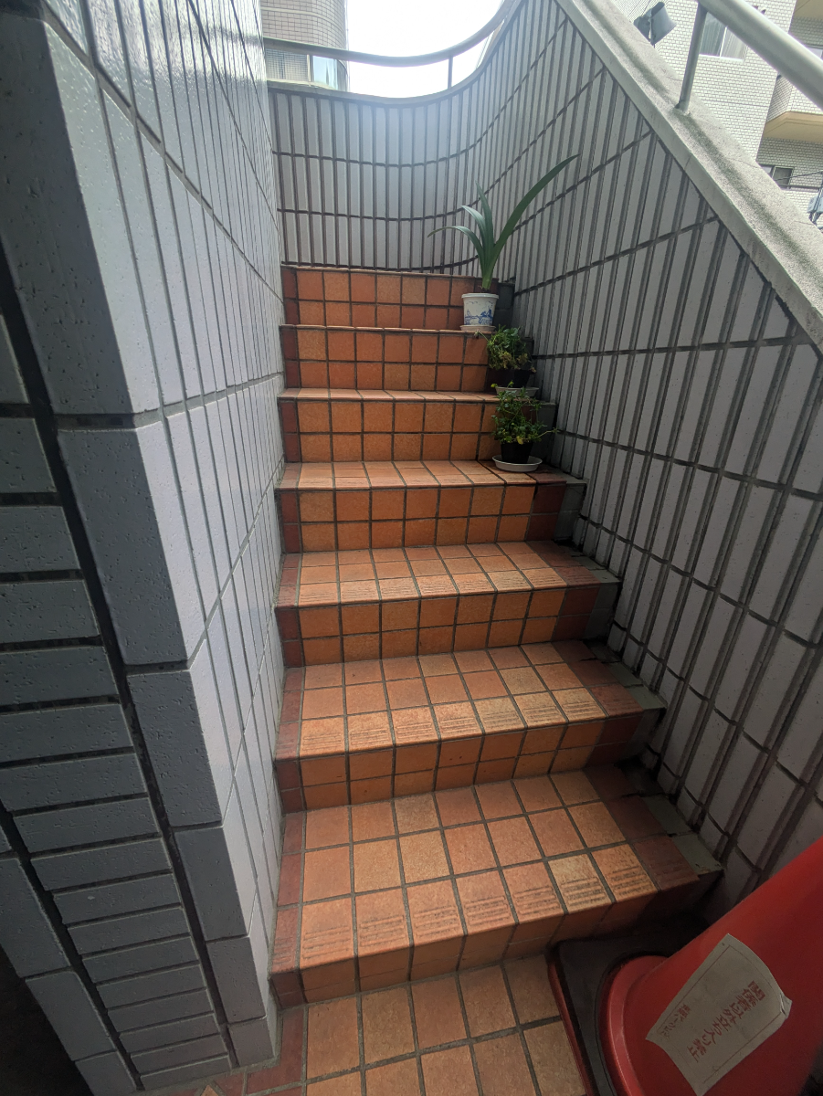 fresh/building/J00100383612_7