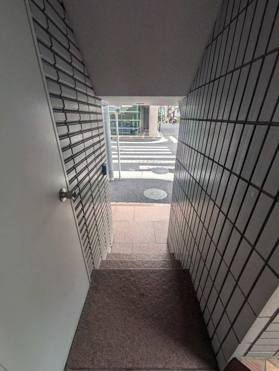 fresh/building/J00100383612_8