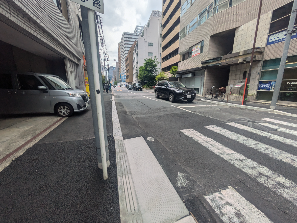 fresh/building/J00100383612_9