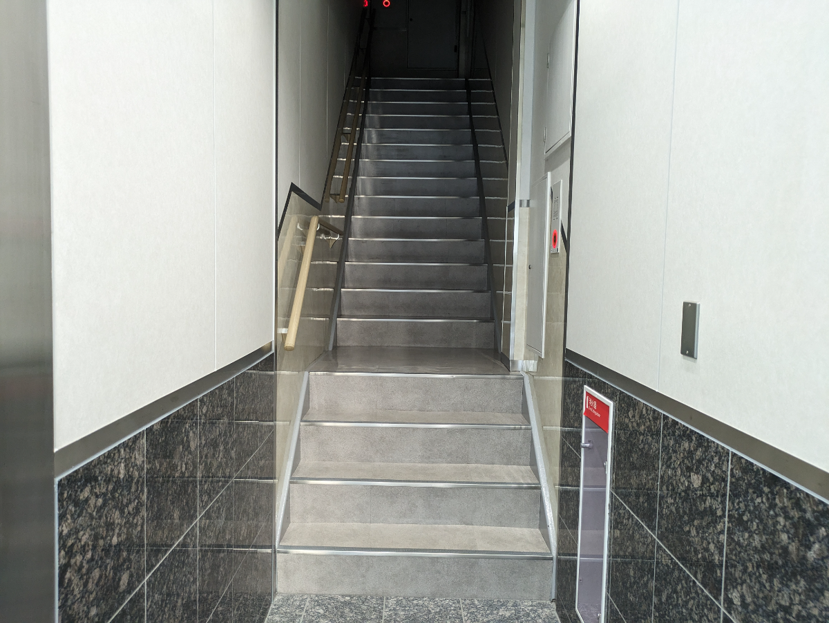 fresh/building/J00100383613_13