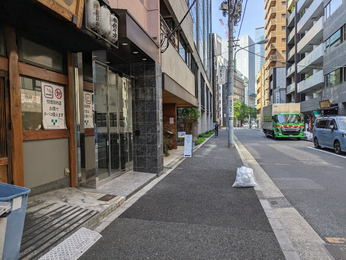 fresh/building/J00100383613_14