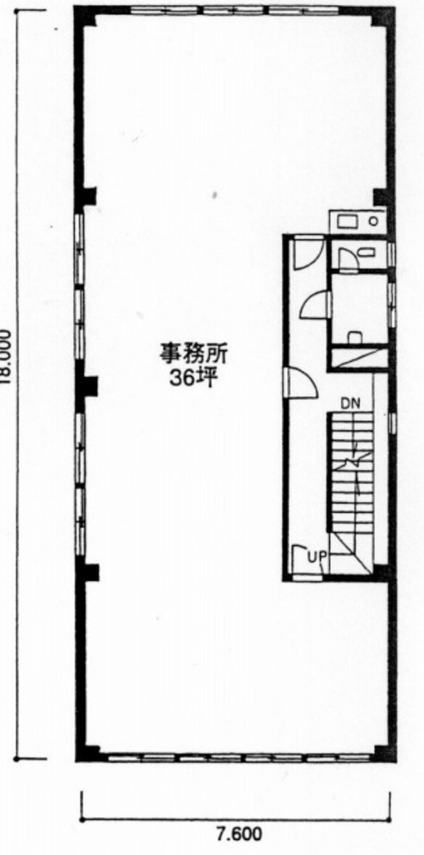 fresh/building/J00100383613_18