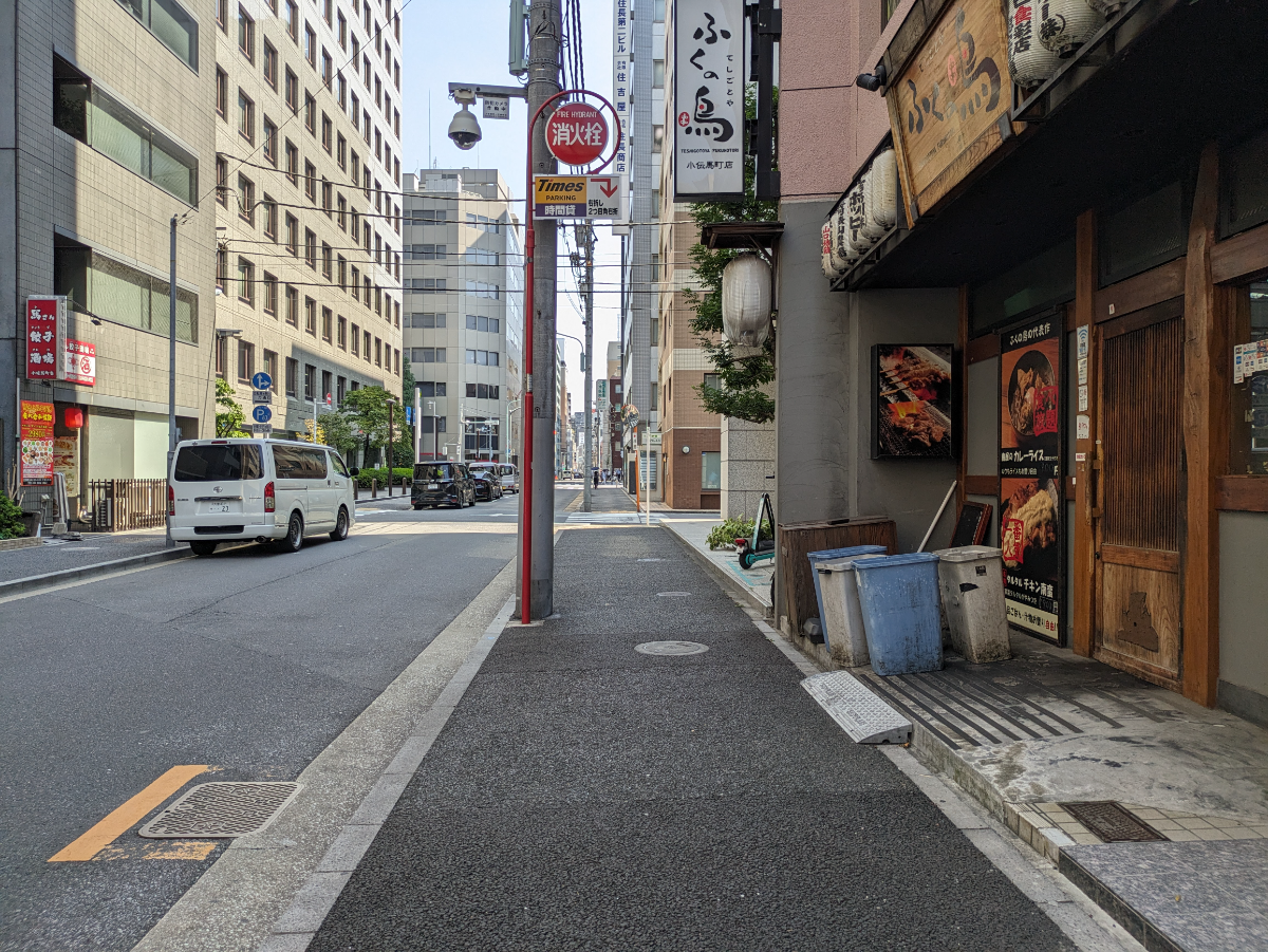 fresh/building/J00100383613_2