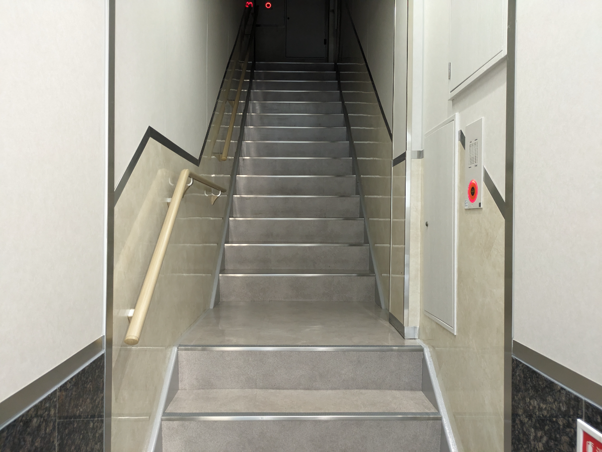 fresh/building/J00100383613_4