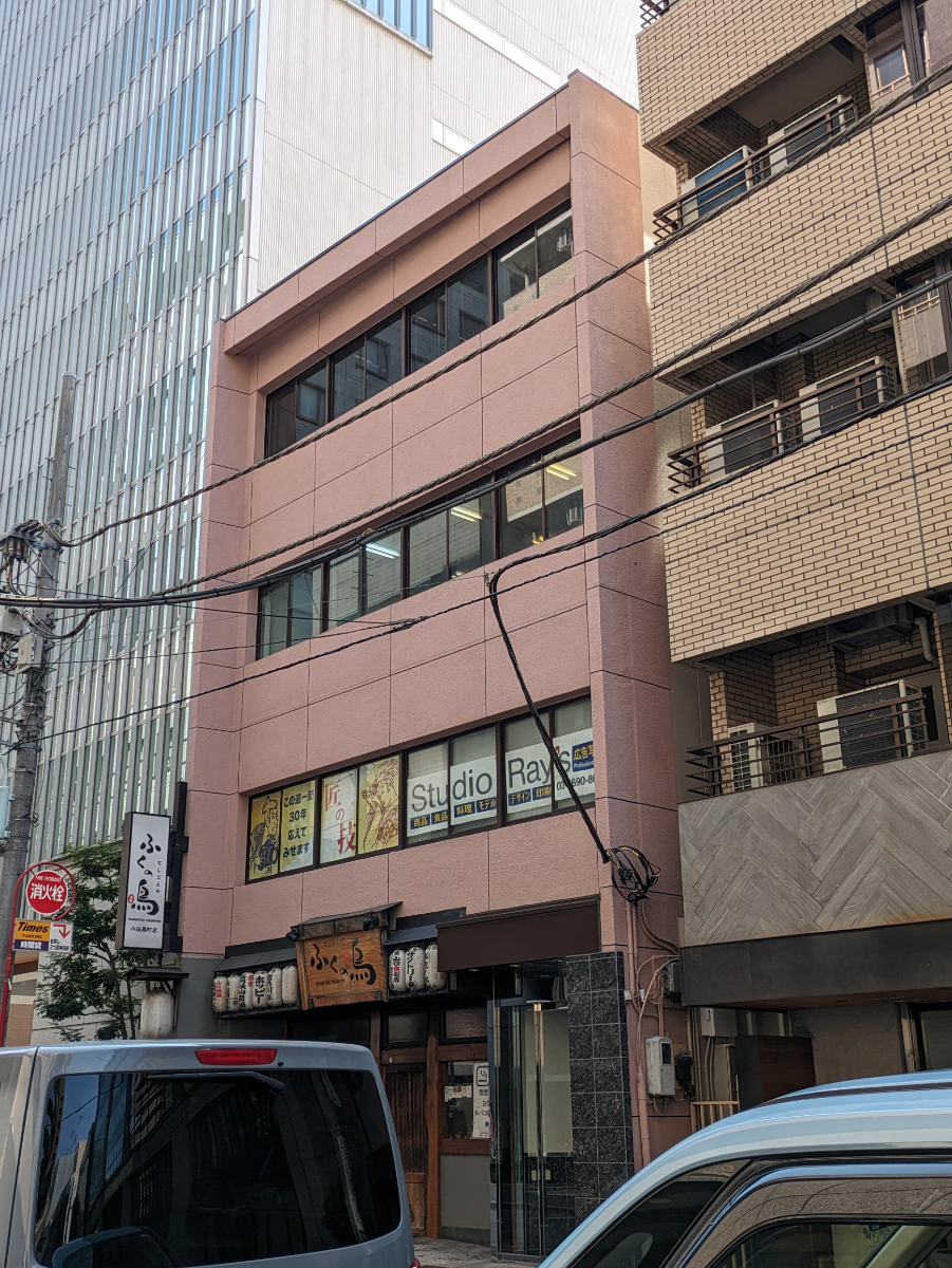 fresh/building/J00100383613_8