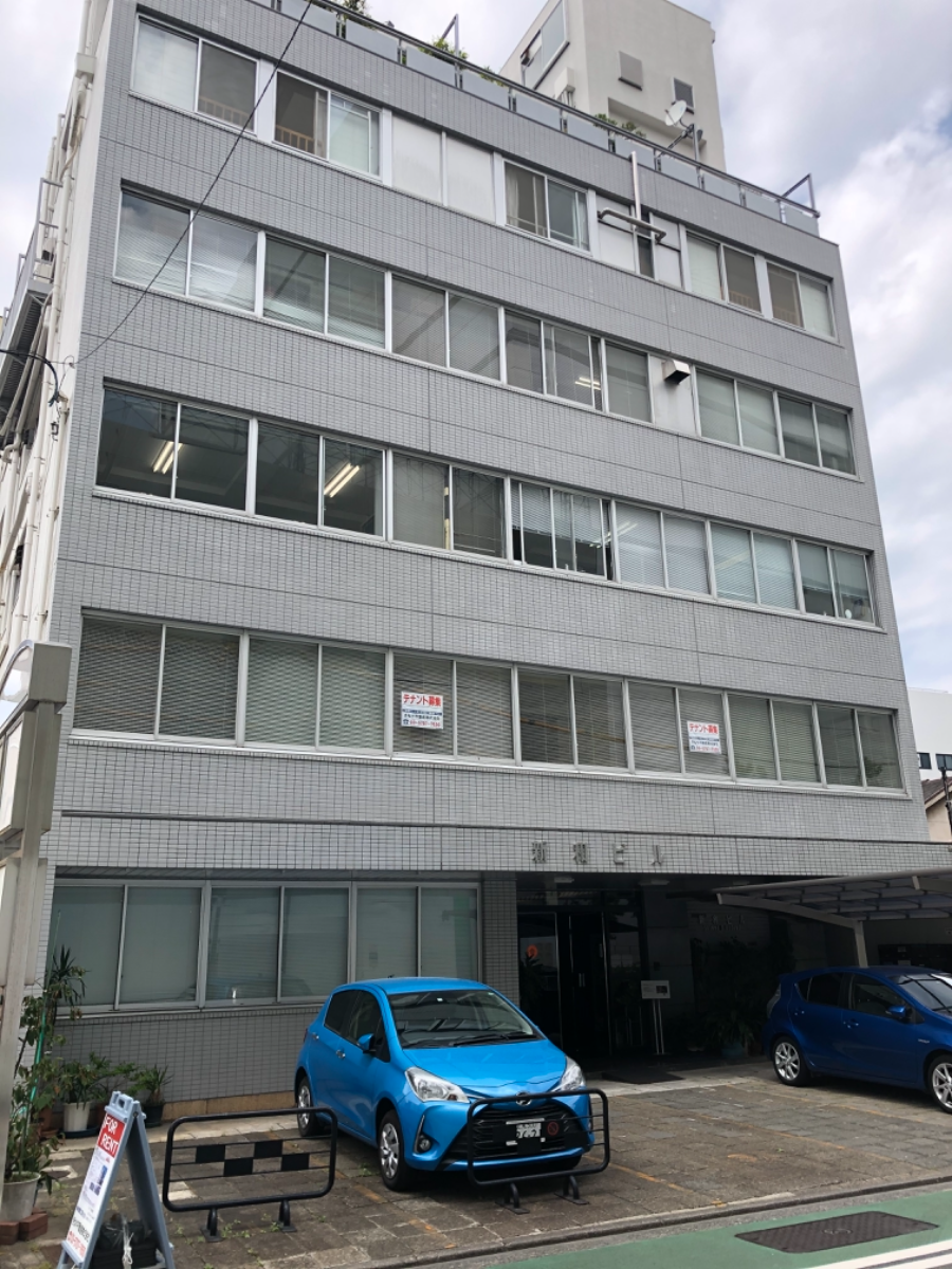 fresh/building/J00100383617_1