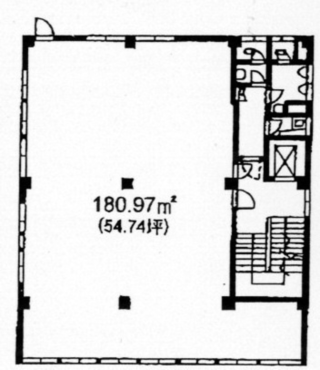 fresh/building/J00100383617_18