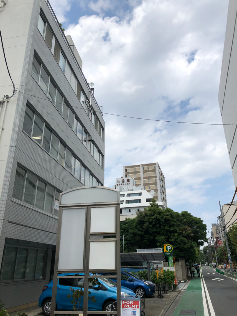 fresh/building/J00100383617_2