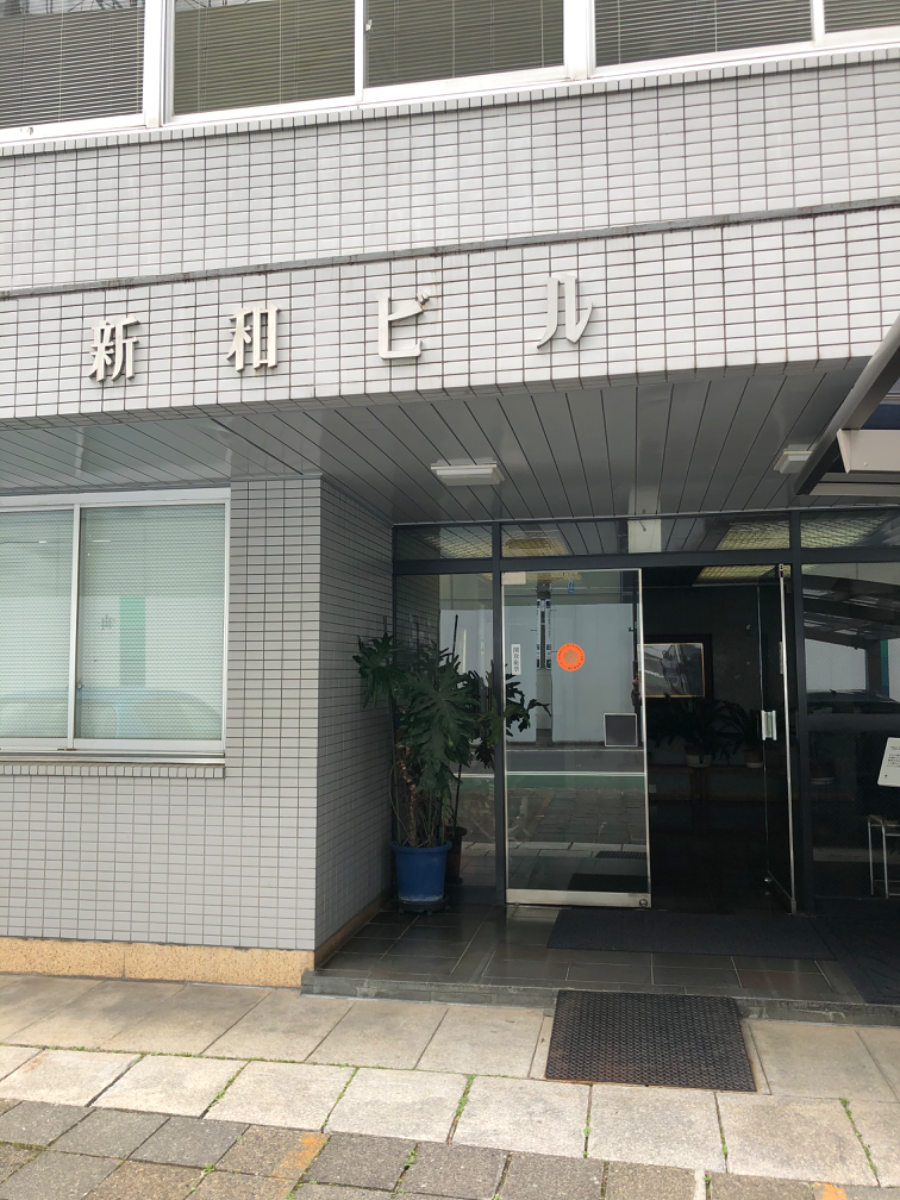 fresh/building/J00100383617_3