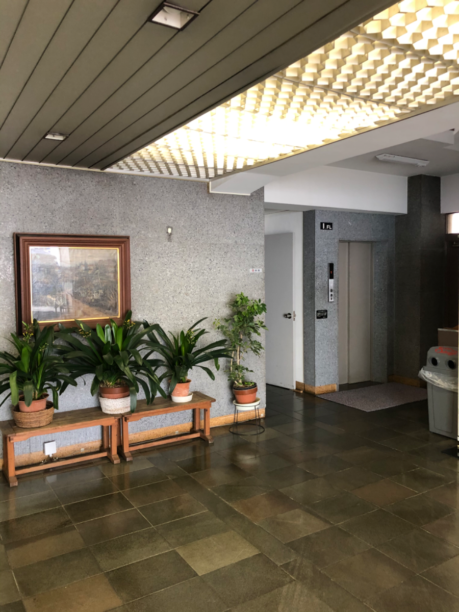 fresh/building/J00100383617_4