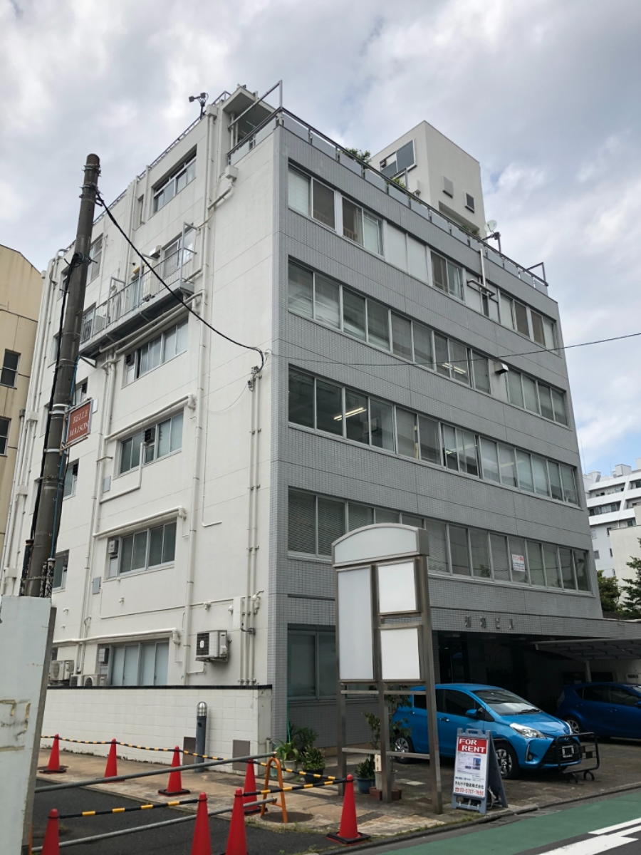 fresh/building/J00100383617_5