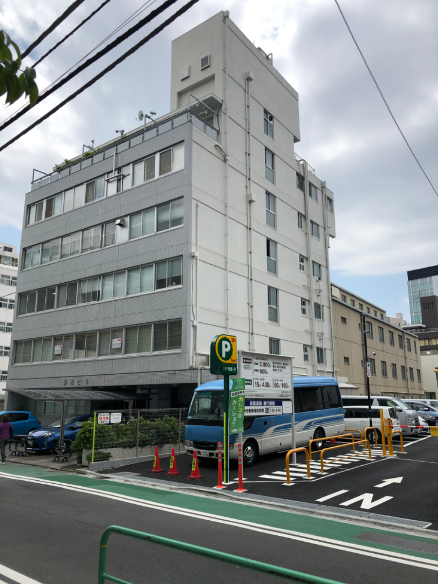 fresh/building/J00100383617_6