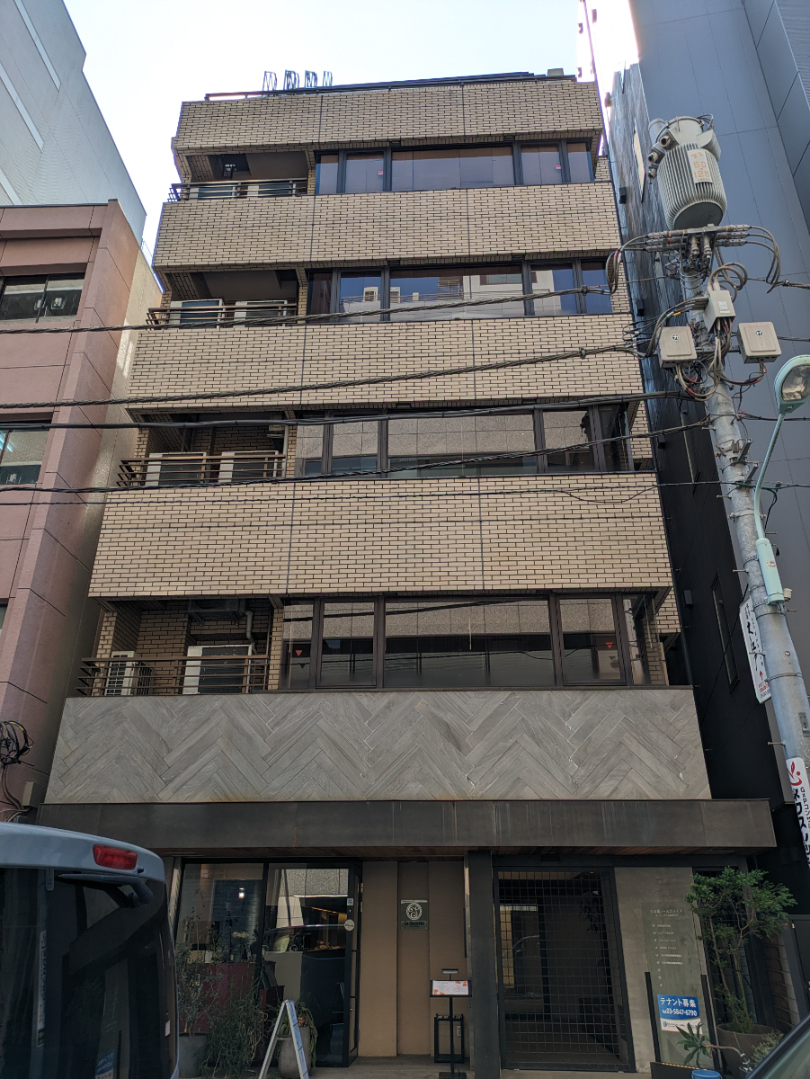 fresh/building/J00100383618_1