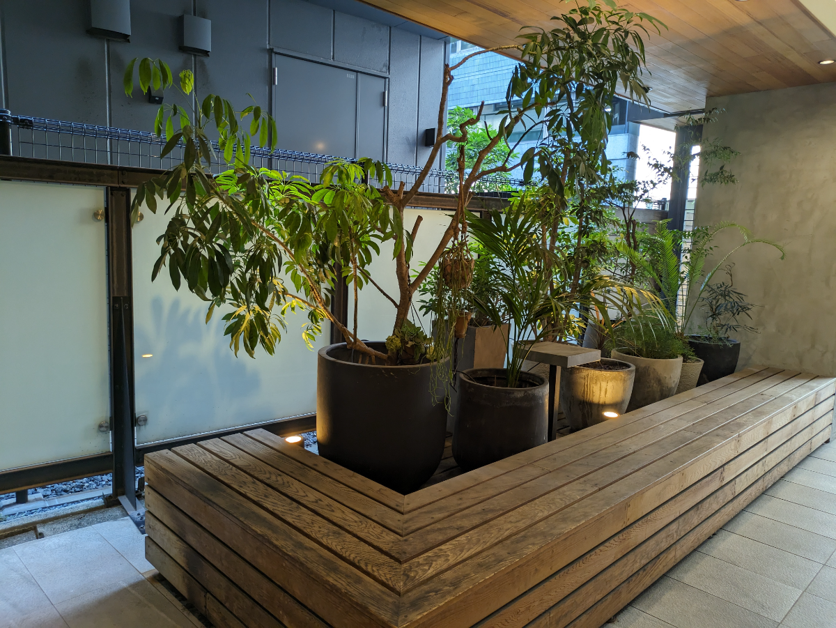 fresh/building/J00100383618_10