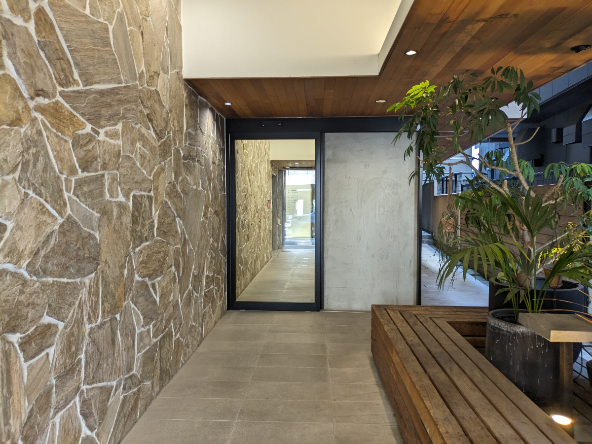 fresh/building/J00100383618_12