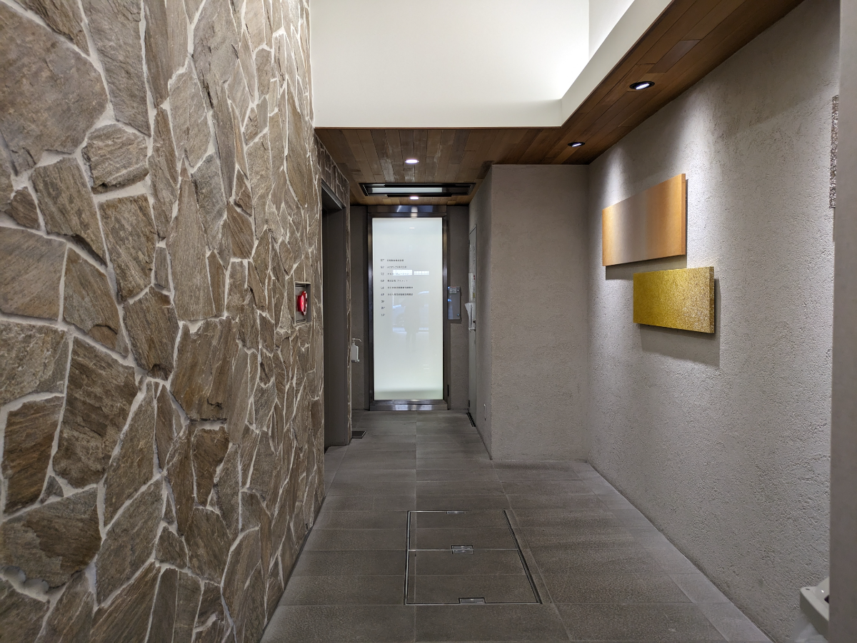 fresh/building/J00100383618_13