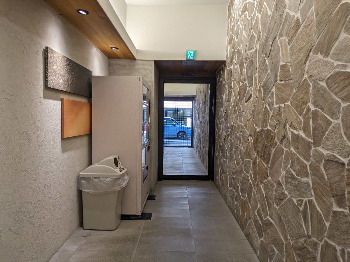 fresh/building/J00100383618_14