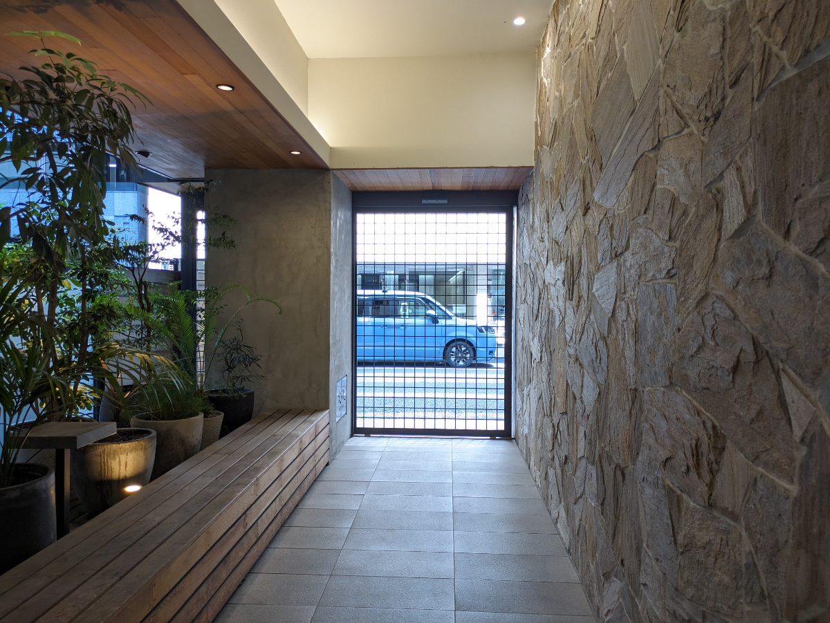 fresh/building/J00100383618_15