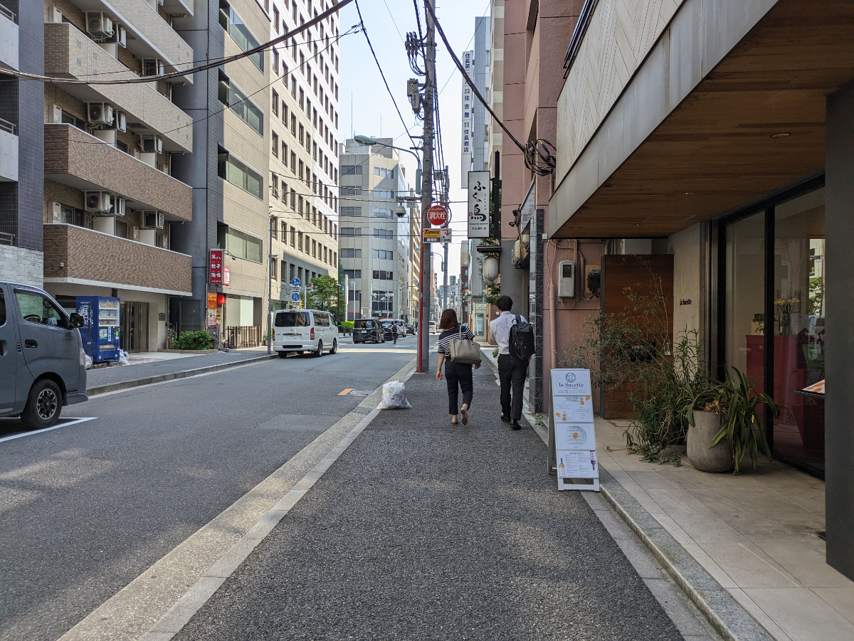 fresh/building/J00100383618_2