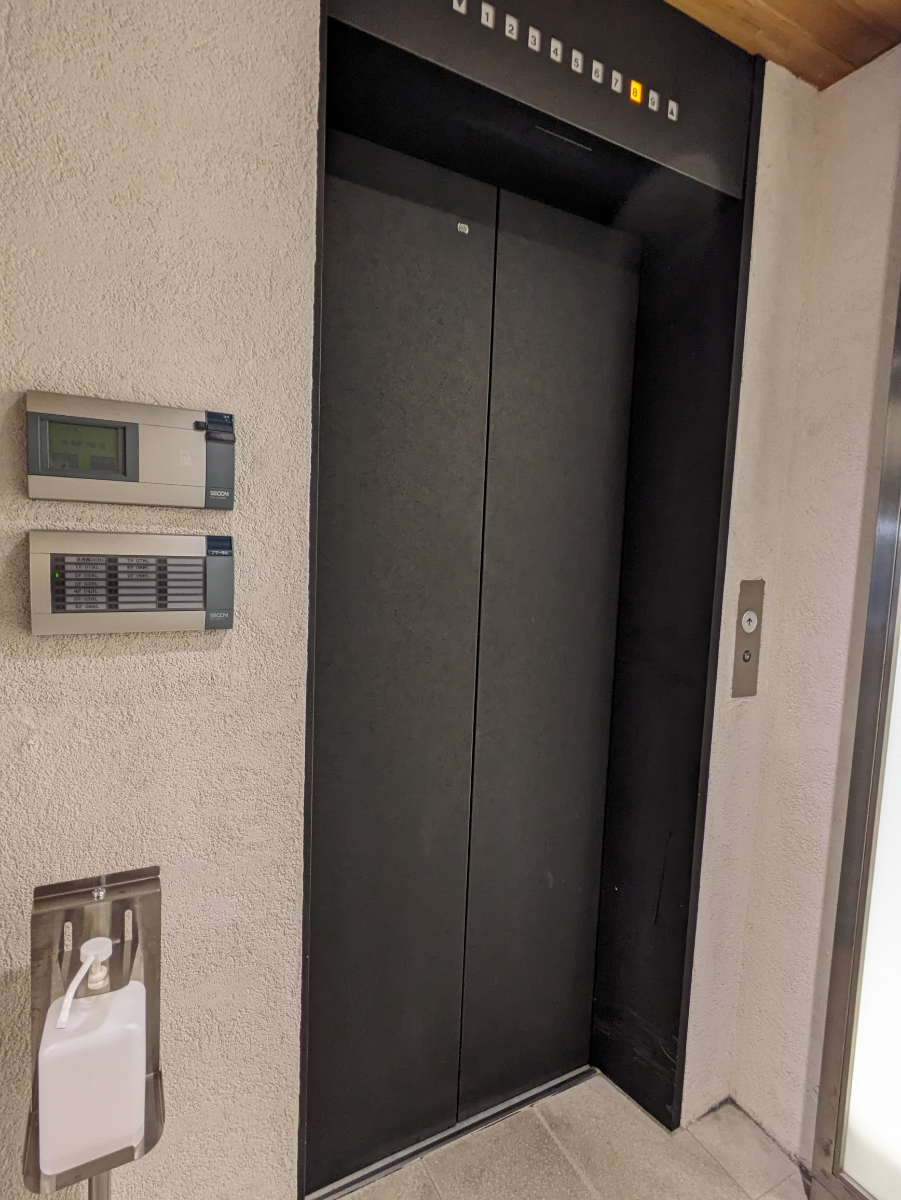 fresh/building/J00100383618_4