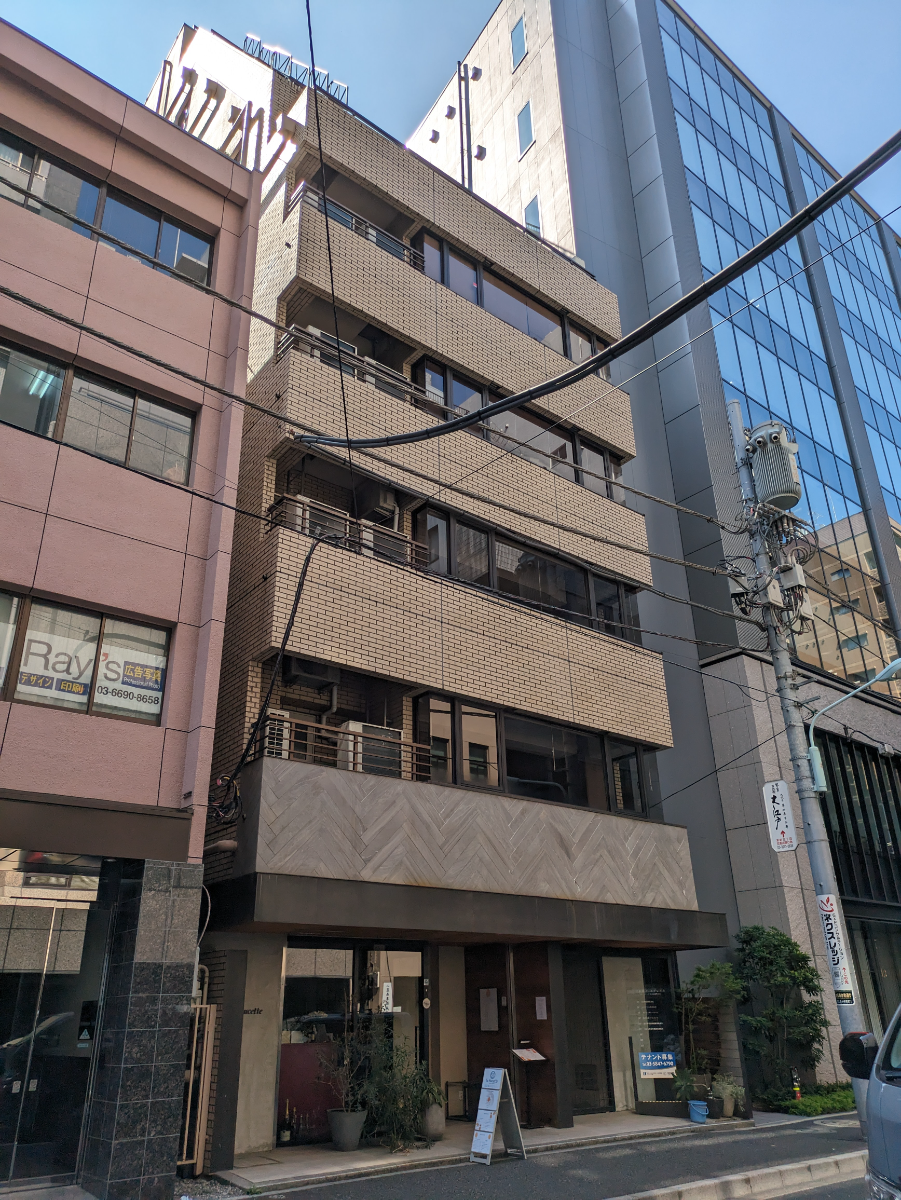 fresh/building/J00100383618_5