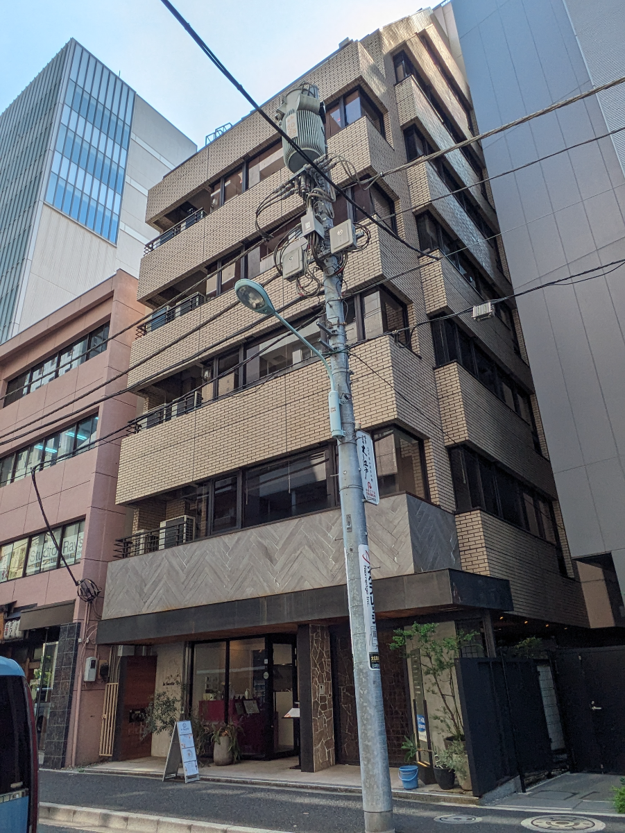 fresh/building/J00100383618_6