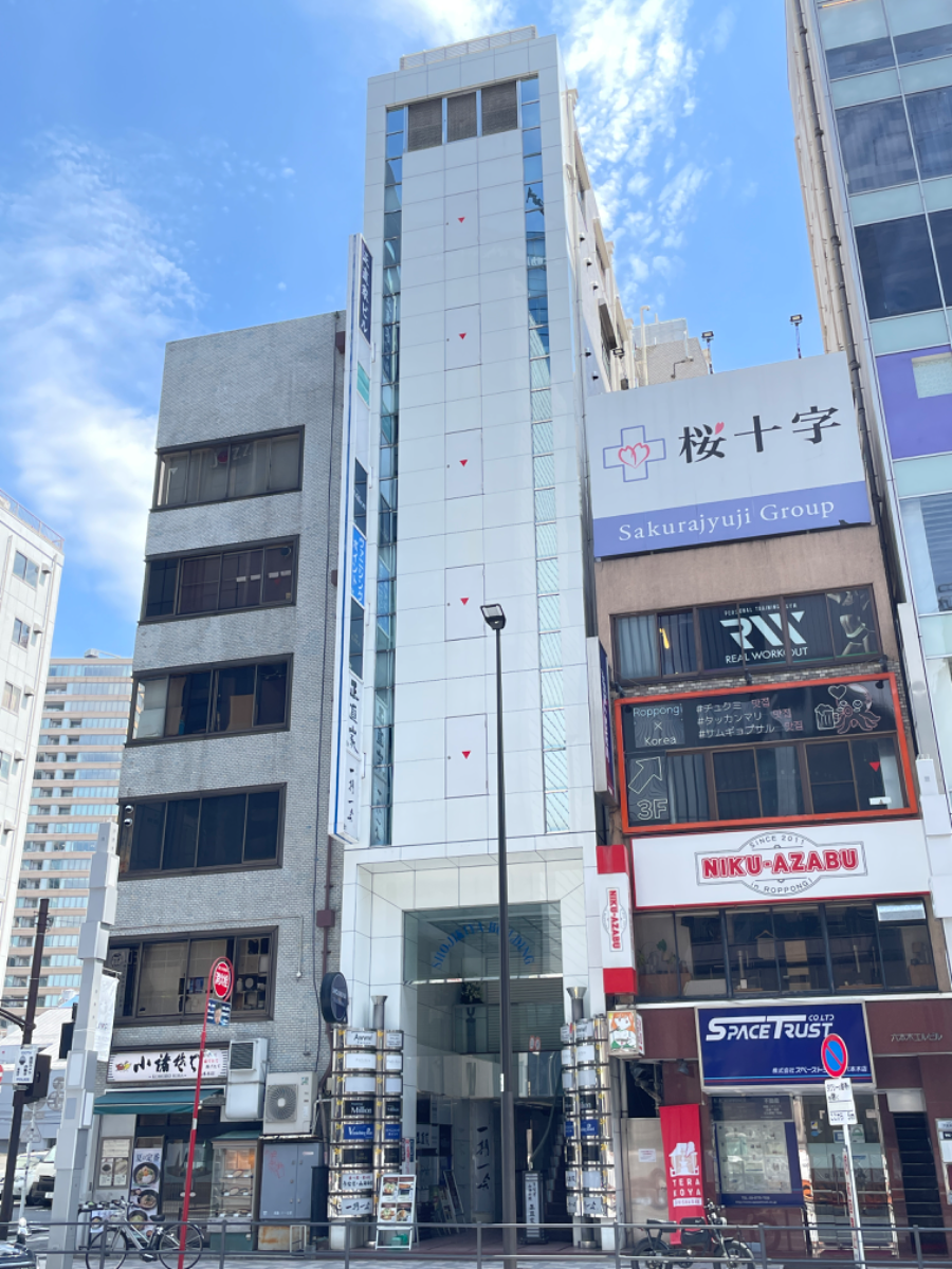 fresh/building/J00100383619_1