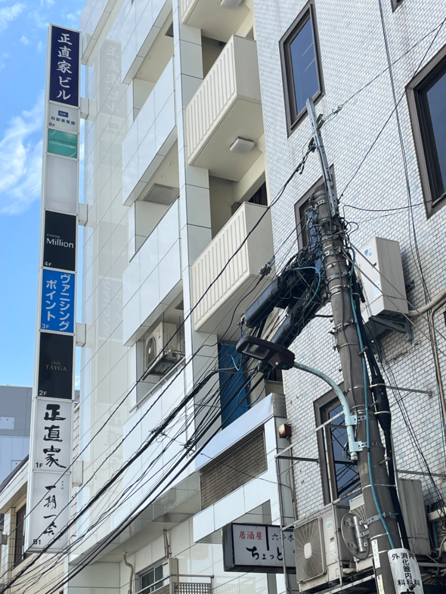 fresh/building/J00100383619_11