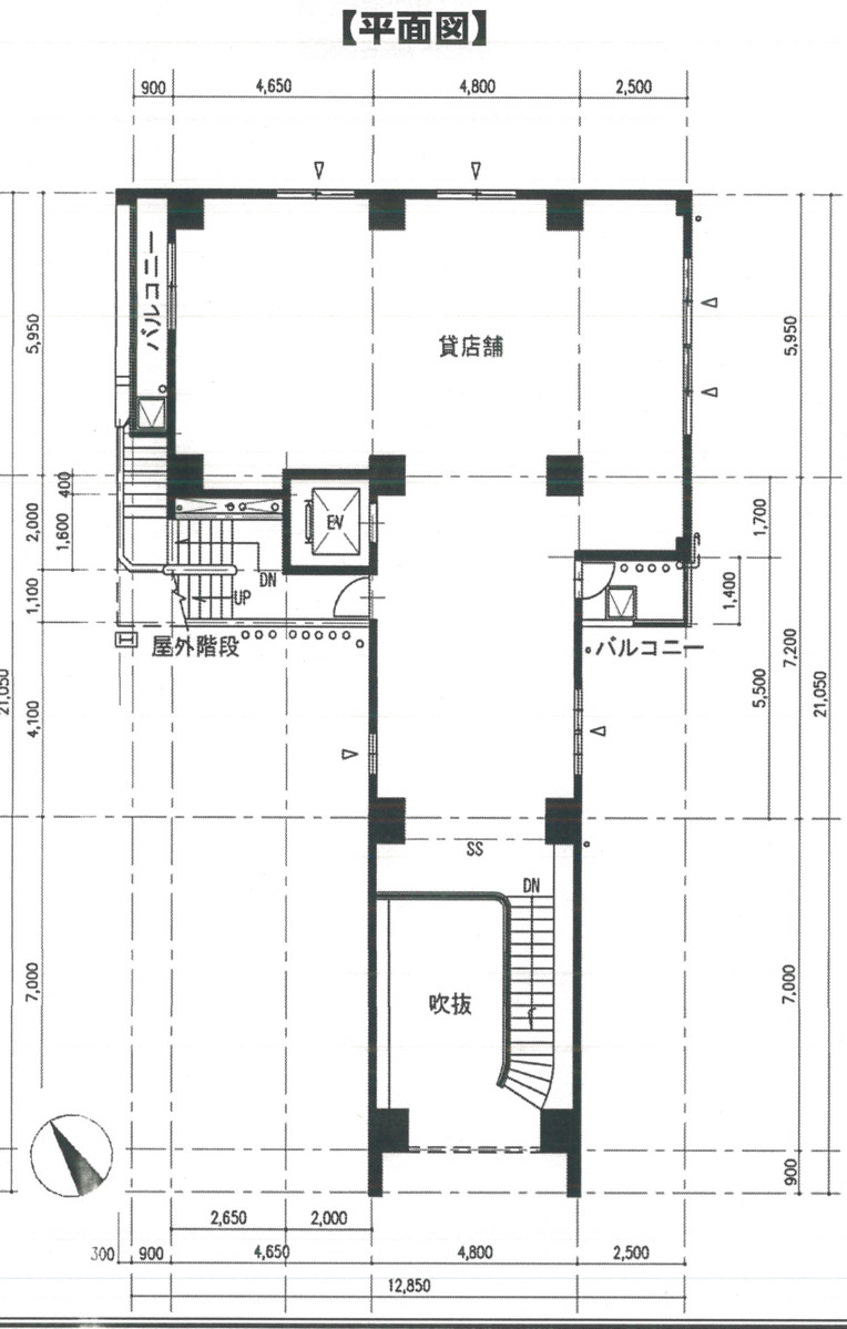 fresh/building/J00100383619_18