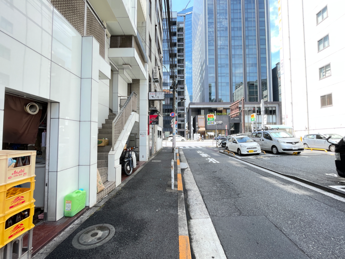 fresh/building/J00100383619_2