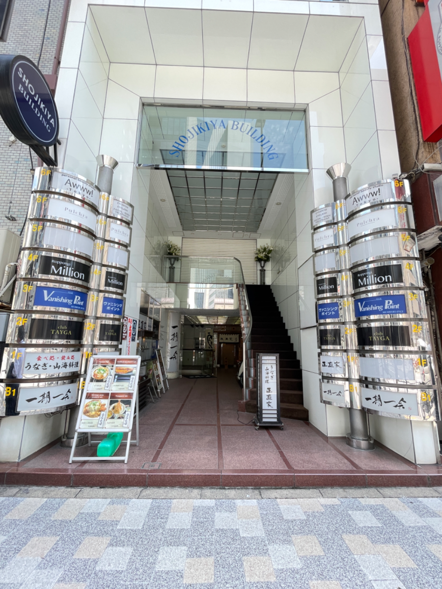 fresh/building/J00100383619_3