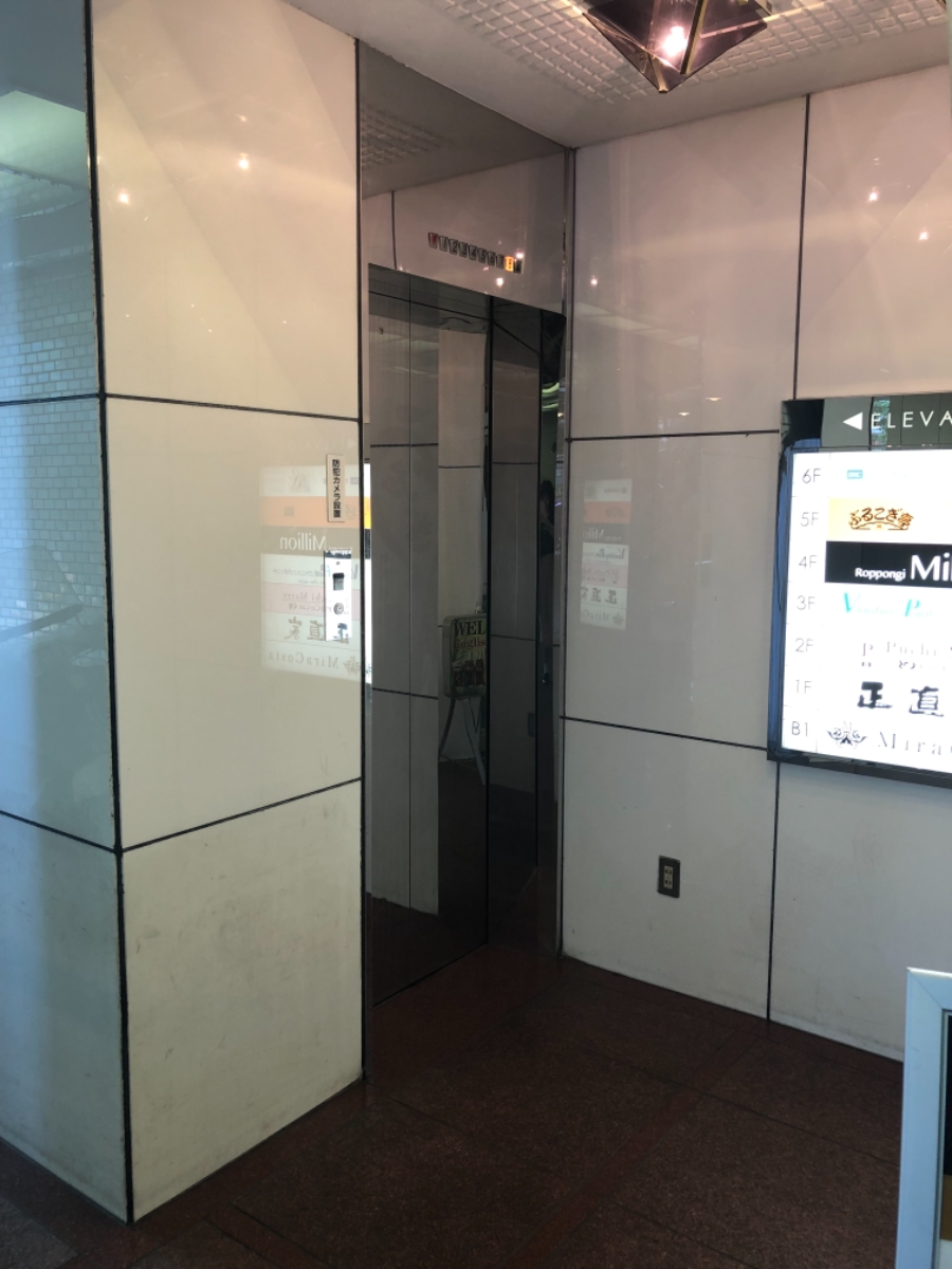 fresh/building/J00100383619_4