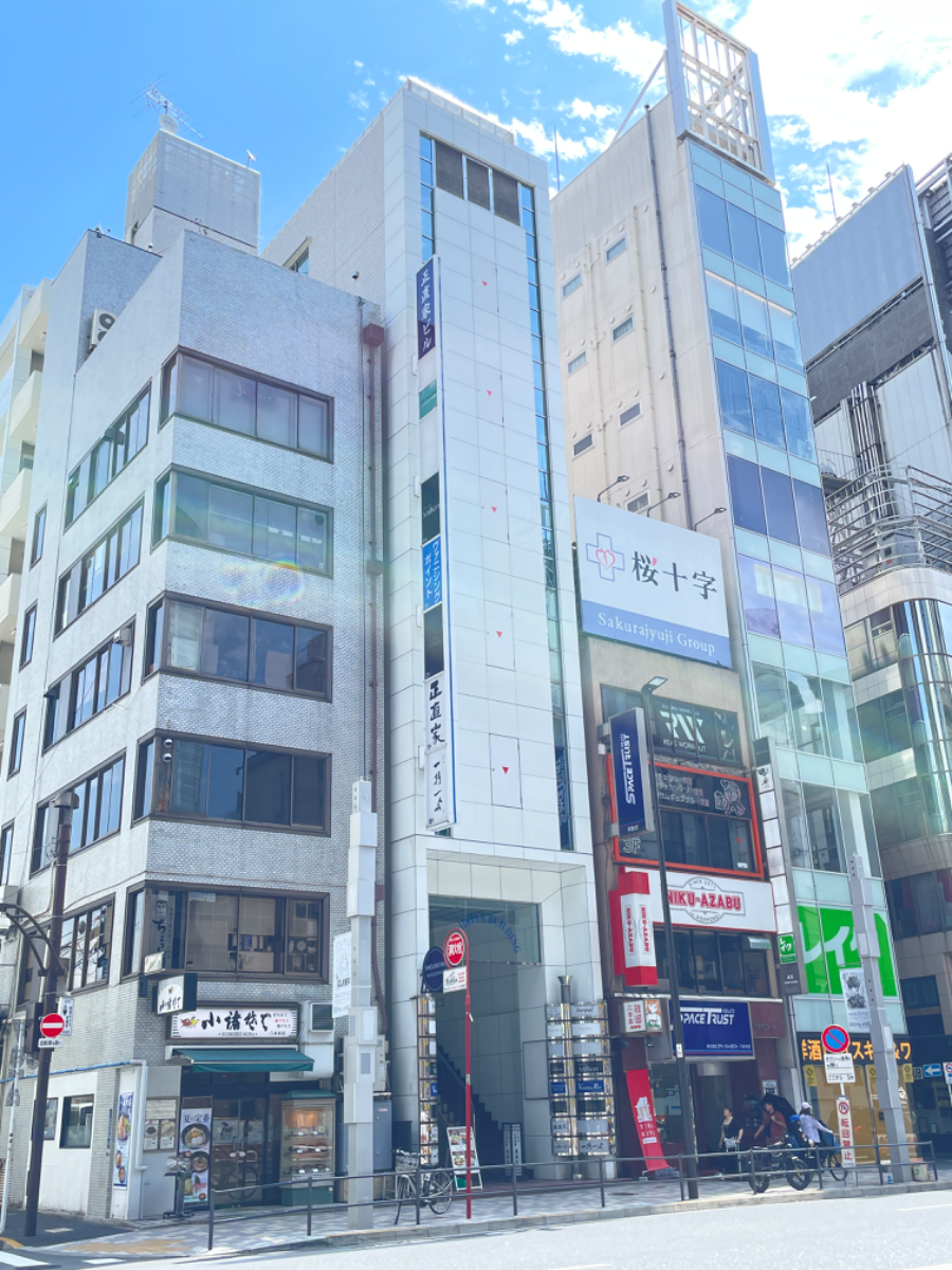 fresh/building/J00100383619_6