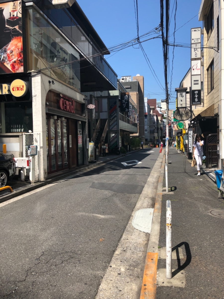 fresh/building/J00100383619_7