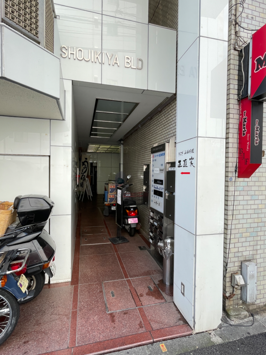 fresh/building/J00100383619_8