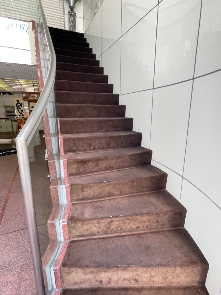 fresh/building/J00100383619_9