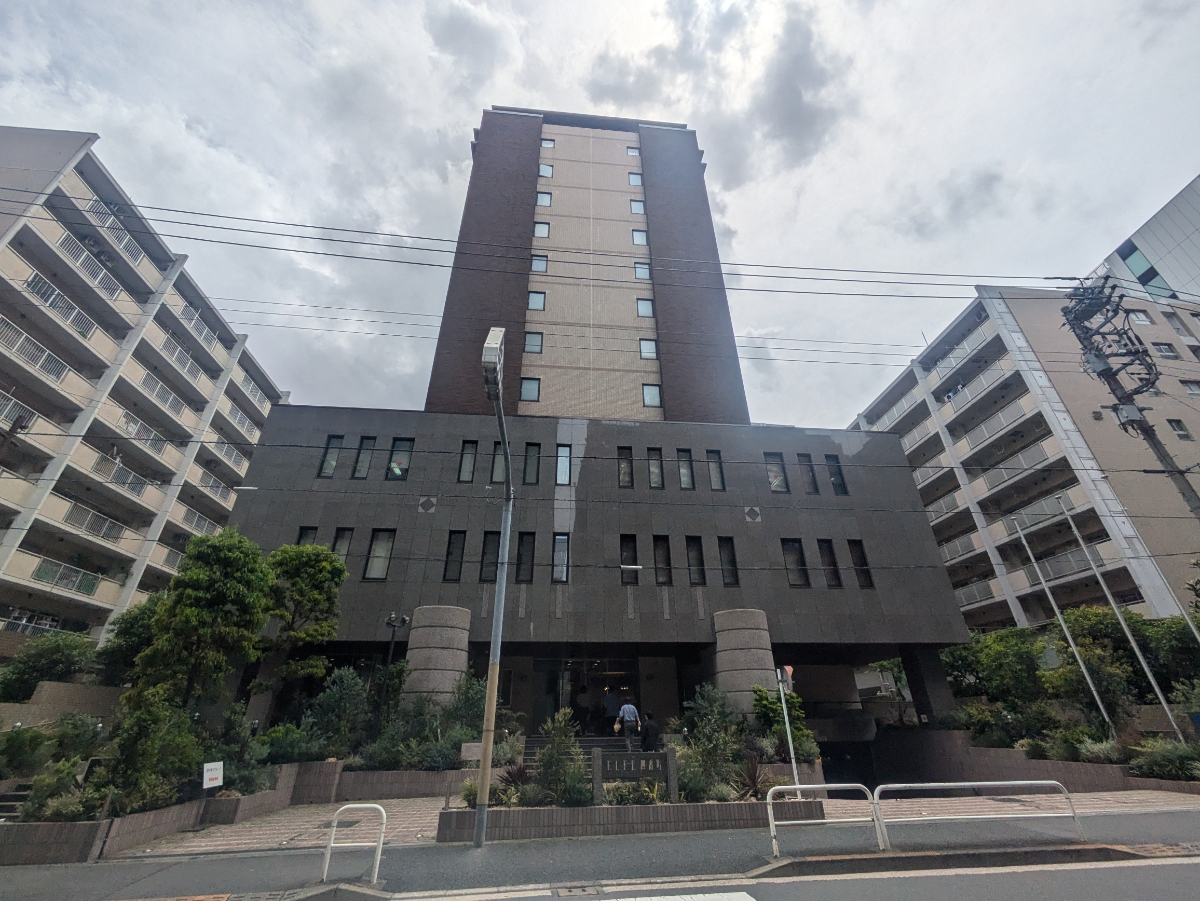 fresh/building/J00100383620_1