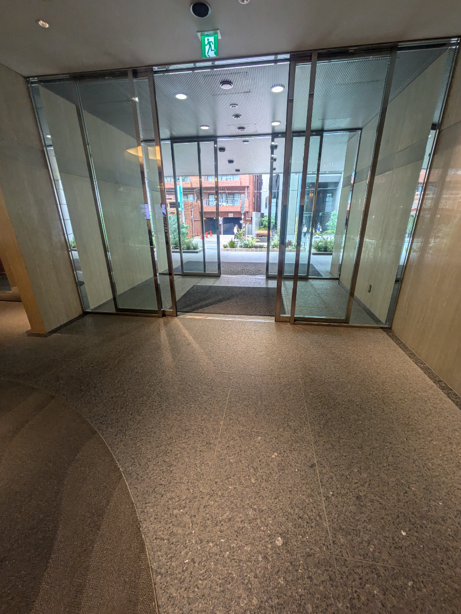fresh/building/J00100383620_10