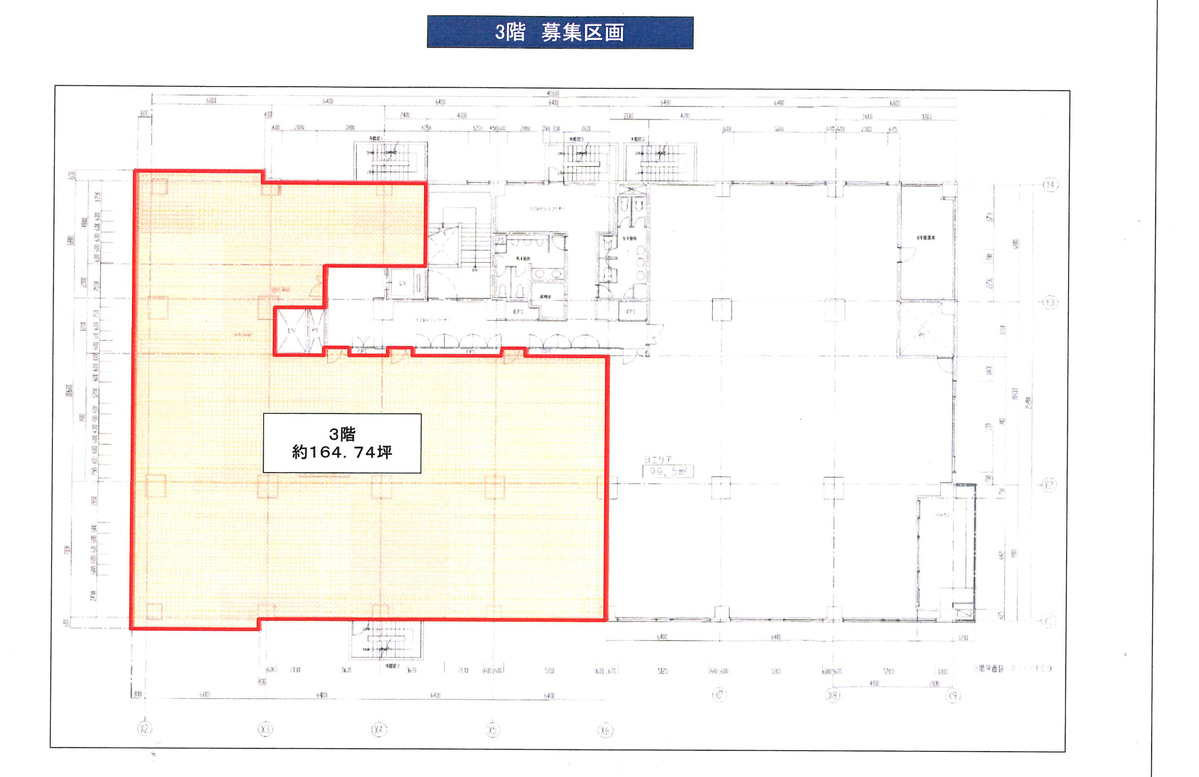 fresh/building/J00100383620_18