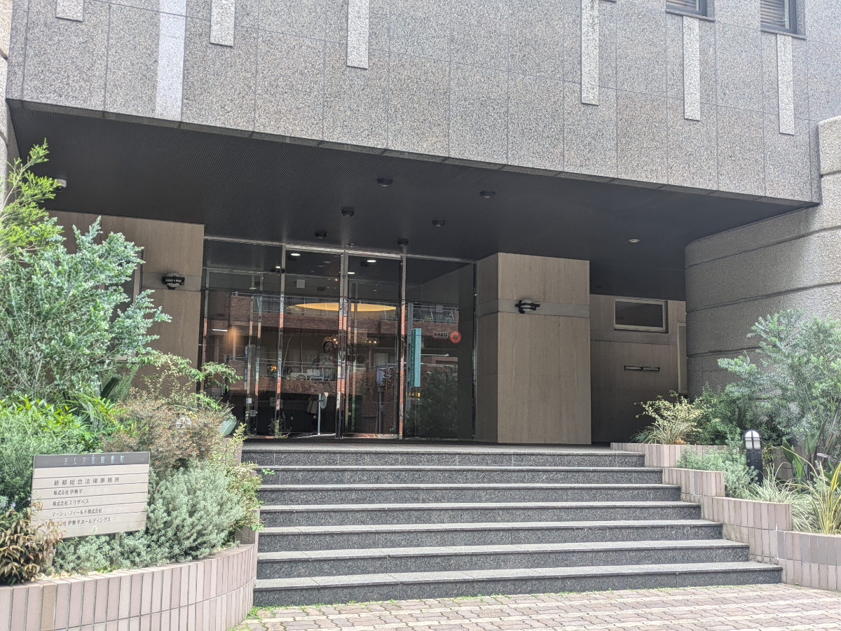 fresh/building/J00100383620_3