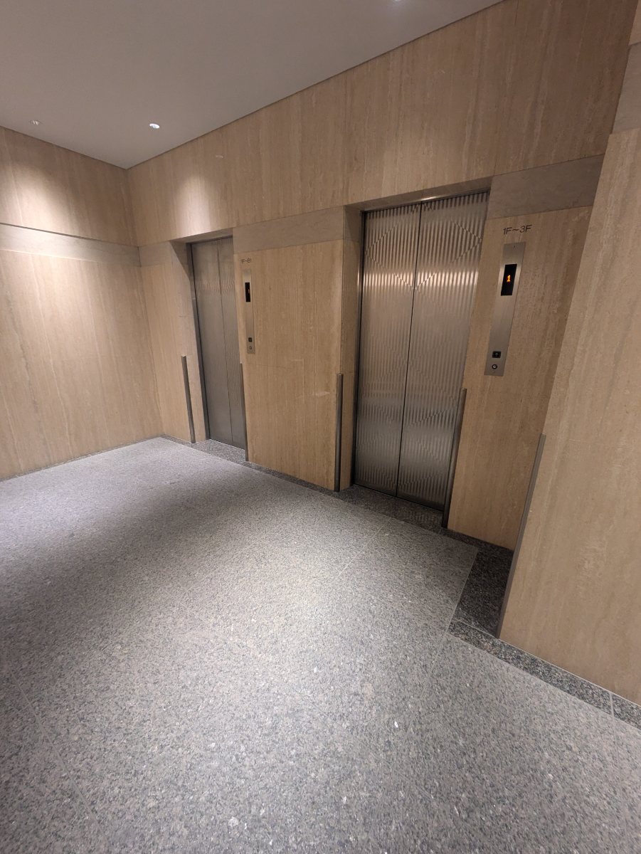 fresh/building/J00100383620_4