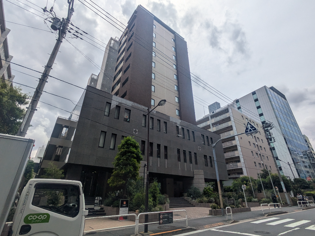 fresh/building/J00100383620_5