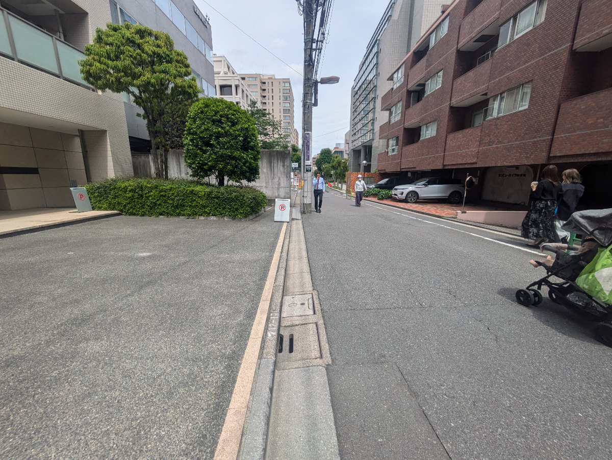 fresh/building/J00100383621_12