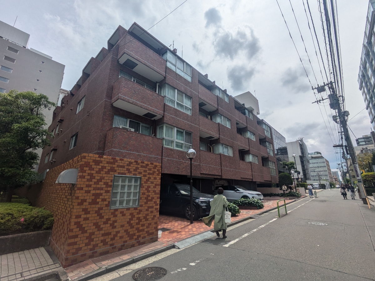 fresh/building/J00100383621_5