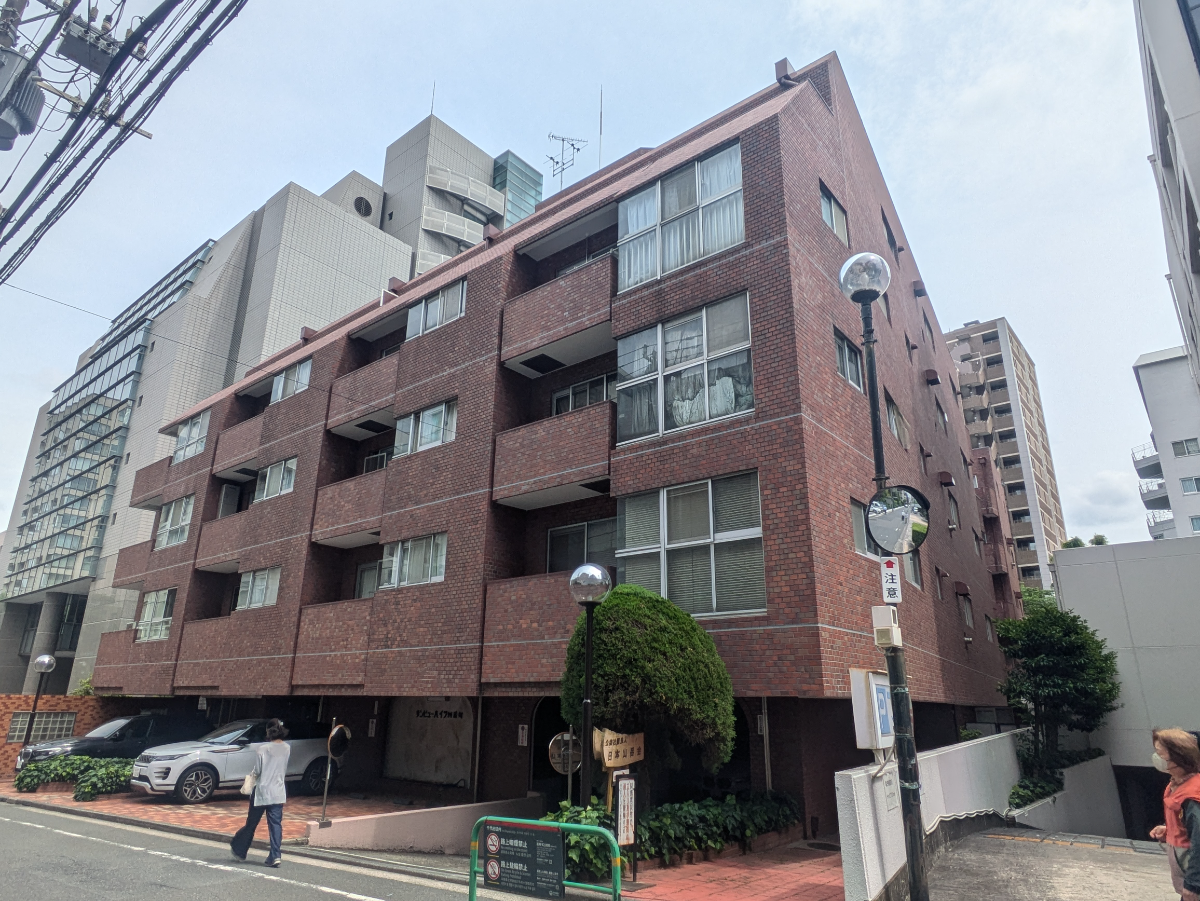 fresh/building/J00100383621_6