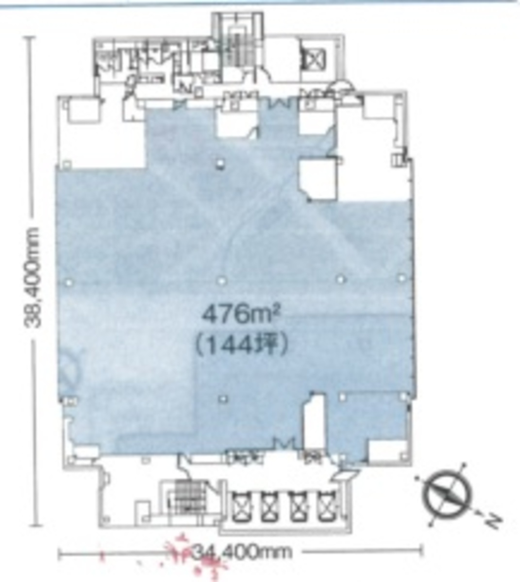 fresh/building/J00100383623_18