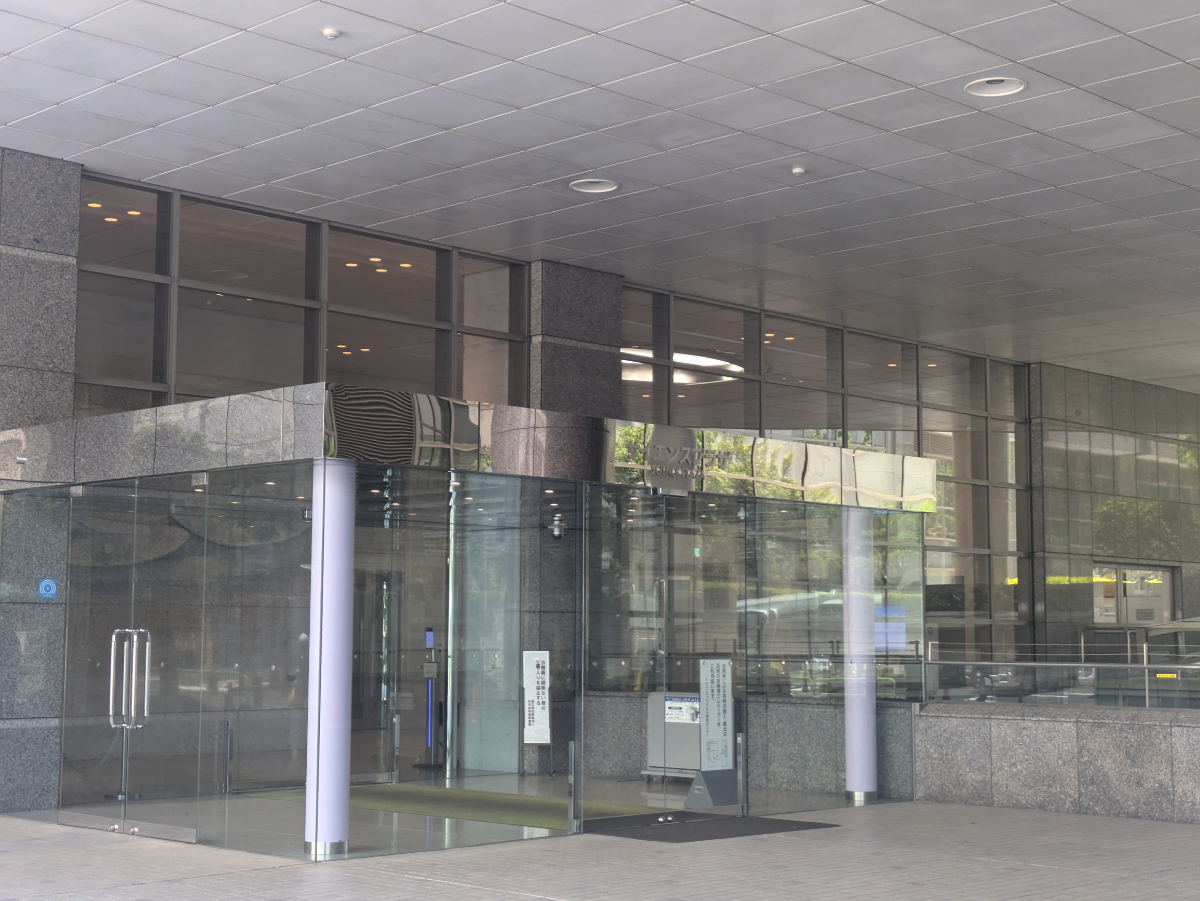 fresh/building/J00100383623_3